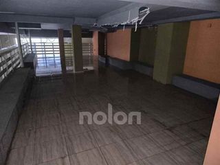 Local comercial en venta en Casco Histórico en Cartagena