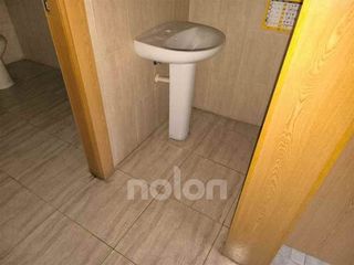 Local comercial en venta en Casco Histórico en Cartagena