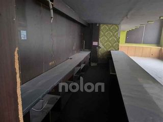 Local comercial en venta en Casco Histórico en Cartagena