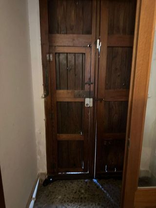 Chalet en venta en Manacor Centro en Manacor