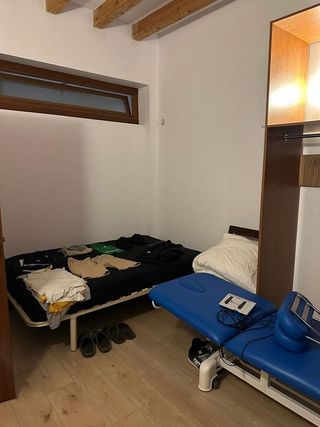 Chalet en venta en Manacor Centro en Manacor