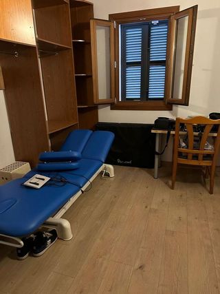 Chalet en venta en Manacor Centro en Manacor