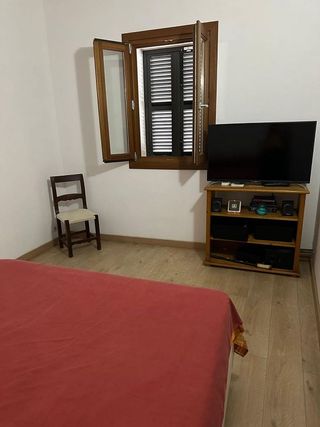 Chalet en venta en Manacor Centro en Manacor