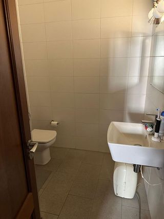 Chalet en venta en Manacor Centro en Manacor