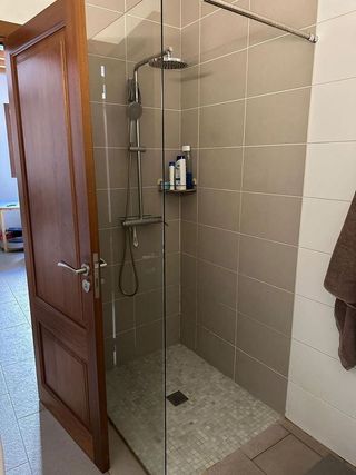 Chalet en venta en Manacor Centro en Manacor