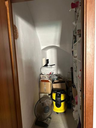 Chalet en venta en Manacor Centro en Manacor