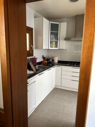 Chalet en venta en Manacor Centro en Manacor