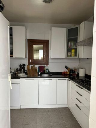 Chalet en venta en Manacor Centro en Manacor