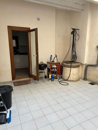 Chalet en venta en Manacor Centro en Manacor