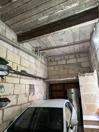 Chalet en venta en Manacor Centro en Manacor