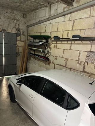 Chalet en venta en Manacor Centro en Manacor