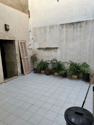 Chalet en venta en Manacor Centro en Manacor