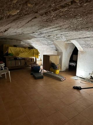 Chalet en venta en Manacor Centro en Manacor