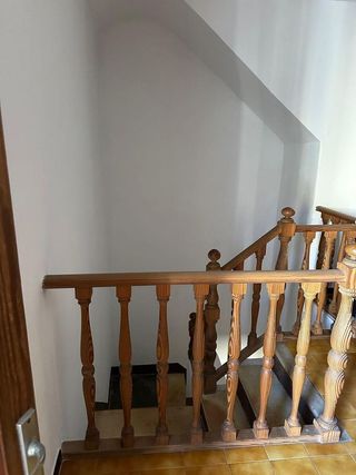 Chalet en venta en Manacor Centro en Manacor