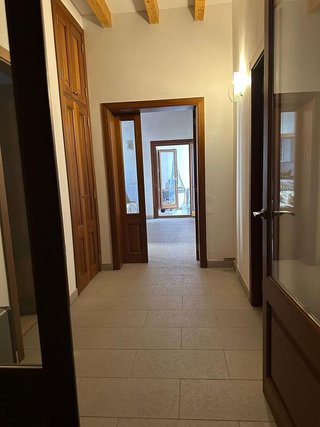 Chalet en venta en Manacor Centro en Manacor