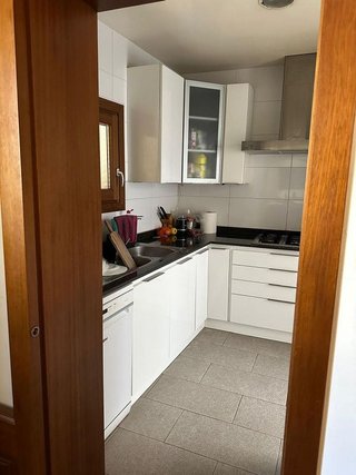 Chalet en venta en Manacor Centro en Manacor