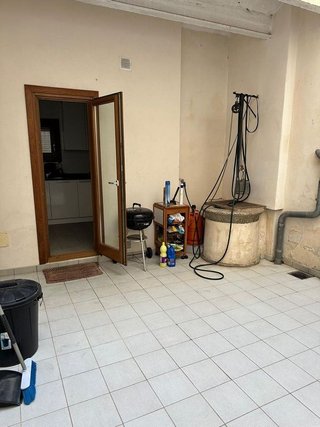 Chalet en venta en Manacor Centro en Manacor