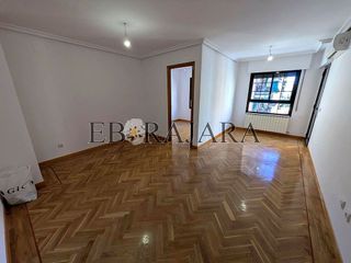 Piso en alquiler en El Pilar - La Estación en Talavera de la Reina