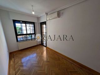 Piso en alquiler en El Pilar - La Estación en Talavera de la Reina