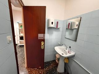 Local comercial en venta en Remei-Montseny-La Guixa en Vic