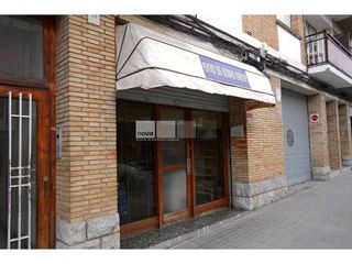 Local comercial en venta en Remei-Montseny-La Guixa en Vic