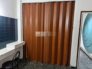 Local comercial en venta en Remei-Montseny-La Guixa en Vic