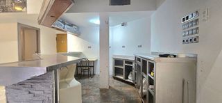 Bar en venta en Casc Antic - Barri dels Pescadors en Lloret de Mar