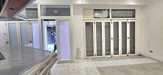 Bar en venta en Casc Antic - Barri dels Pescadors en Lloret de Mar