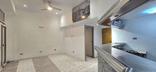 Bar en venta en Casc Antic - Barri dels Pescadors en Lloret de Mar