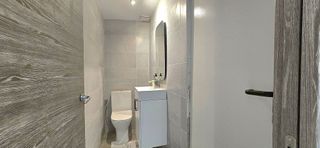 Bar en venta en Casc Antic - Barri dels Pescadors en Lloret de Mar