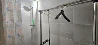 Bar en venta en Casc Antic - Barri dels Pescadors en Lloret de Mar