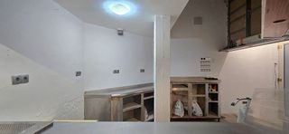 Bar en venta en Casc Antic - Barri dels Pescadors en Lloret de Mar