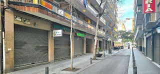 Bar en venta en Casc Antic - Barri dels Pescadors en Lloret de Mar