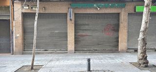 Bar en venta en Casc Antic - Barri dels Pescadors en Lloret de Mar