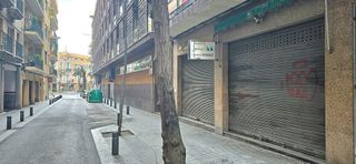 Bar en venta en Casc Antic - Barri dels Pescadors en Lloret de Mar