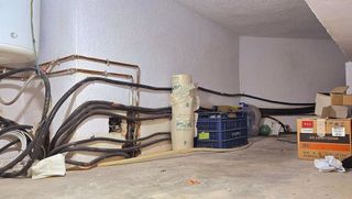 Bar en venta en Casc Antic - Barri dels Pescadors en Lloret de Mar