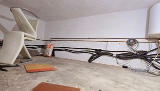 Bar en venta en Casc Antic - Barri dels Pescadors en Lloret de Mar