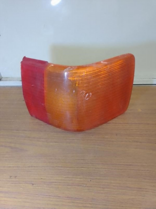 Piloto trasero derecho Audi 80 I (B1) (197