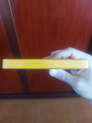 Detective Pikachu Nintendo 3DS