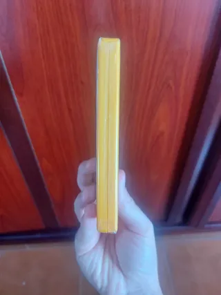 Detective Pikachu Nintendo 3DS