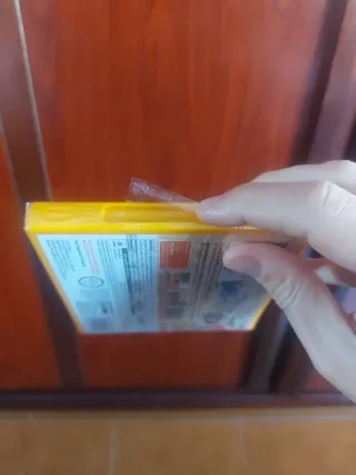 Detective Pikachu Nintendo 3DS