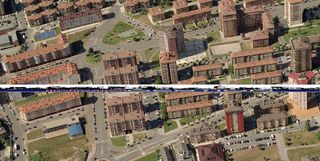 Piso en venta en Alisal - Cazoña - San Román en Santander