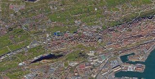 Piso en venta en Alisal - Cazoña - San Román en Santander