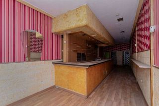 Local comercial en venta en Centro en Móstoles