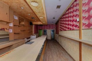 Local comercial en venta en Centro en Móstoles