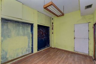 Local comercial en venta en Centro en Móstoles