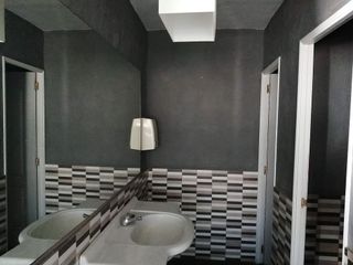 Terreno en venta en Castellbisbal