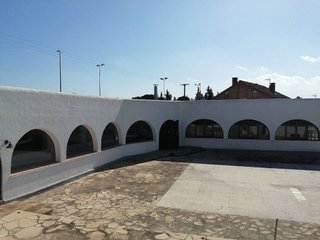 Terreno en venta en Castellbisbal
