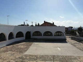 Terreno en venta en Castellbisbal