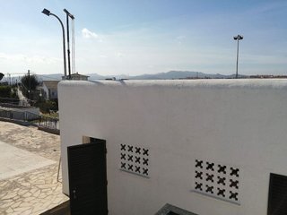 Terreno en venta en Castellbisbal